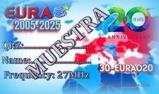 30ª Maratón